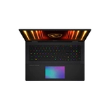 Ноутбук MSI Titan 18 HX AI A2XWJG-1026KZ 18" UHD+ 120Hz Ultra 9 285HX 64GB 2TB RTX5090 Win 11  - фото 3