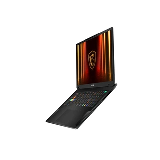 Ноутбук MSI Stealth 18 HX AI A2XWJG-079KZ 18" UHD+ 120Hz Ultra 9 275HX 64GB 2TB RTX5090 Win 11  - фото 3