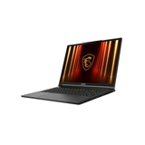 Ноутбук MSI Stealth 16 AI A2HWGG-090XKZ 16" QHD+ 240Hz Ultra 7 255H 32GB 1TB RTX5070 DOS  - фото 2