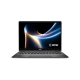 Ноутбук MSI Prestige 16 Flip AI+ C3MTG-210KZ 16" 2,8K 120Hz Ultra 9 386H 32GB 2TB Win 11 