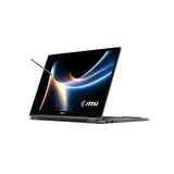 Ноутбук MSI Prestige 16 Flip AI+ C3MTG-210KZ 16" 2,8K 120Hz Ultra 9 386H 32GB 2TB Win 11  - фото 3