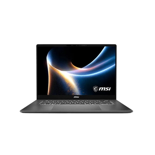 Ноутбук MSI Prestige 16 AI+ C3MG-213KZ 16" 2,8K 120Hz Ultra 7 355 32GB 1TB Win 11 