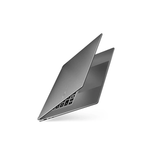 Ноутбук MSI Prestige 16 AI+ C3MG-213KZ 16" 2,8K 120Hz Ultra 7 355 32GB 1TB Win 11  - фото 3