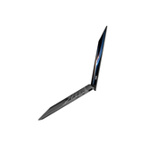 Ноутбук MSI Prestige 13 AI+ A3MG-043KZ 13,3" 2,8K 60Hz Ultra 9 386H 32GB 1TB Win 11  - фото 3