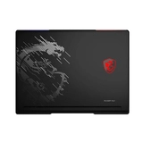 Ноутбук MSI Raider 16 Max HX B2WJ-055KZ 16" QHD+ 240Hz Ultra 9 290HX Plus 32GB 2TB RTX5090 Win 11  - фото 3