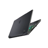 Ноутбук MSI Cyborg 15 C2WE-061XKZ 15,6" FHD 144Hz Core 5 210H 16GB 1TB RTX5050 DOS  - фото 3