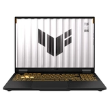 Ноутбук ASUS TUF Gaming F16 FX608JPR-RV118 16" FHD+ 165Hz Core i5 14450HX 16GB 1TB RTX5070 DOS ASUS TUF Gaming F16 FX608JPR-RV118 - фото 2