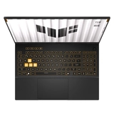 Ноутбук ASUS TUF Gaming F16 FX608JPR-RV118 16" FHD+ 165Hz Core i5 14450HX 16GB 1TB RTX5070 DOS ASUS TUF Gaming F16 FX608JPR-RV118 - фото 4