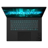 Ноутбук Gigabyte GAMING A16 16" FHD+ 165Hz Ryzen 7 260 16GB 1TB RTX5050 DOS  - фото 4