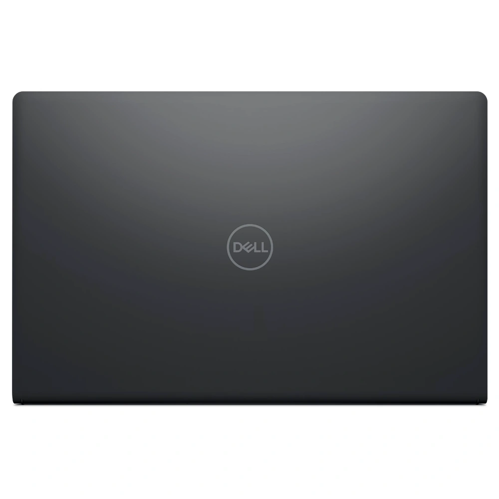 Dell ноутбугы Pro Essential i3-100U 8GB / SSD 512GB / UHD Graphics / NO OS / 210-BTJP - фото 6