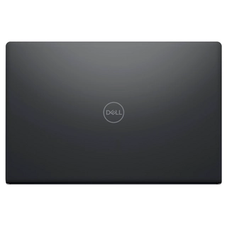 Dell ноутбугы Pro Essential i3-100U 8GB / SSD 512GB / UHD Graphics / NO OS / 210-BTJP - фото 6