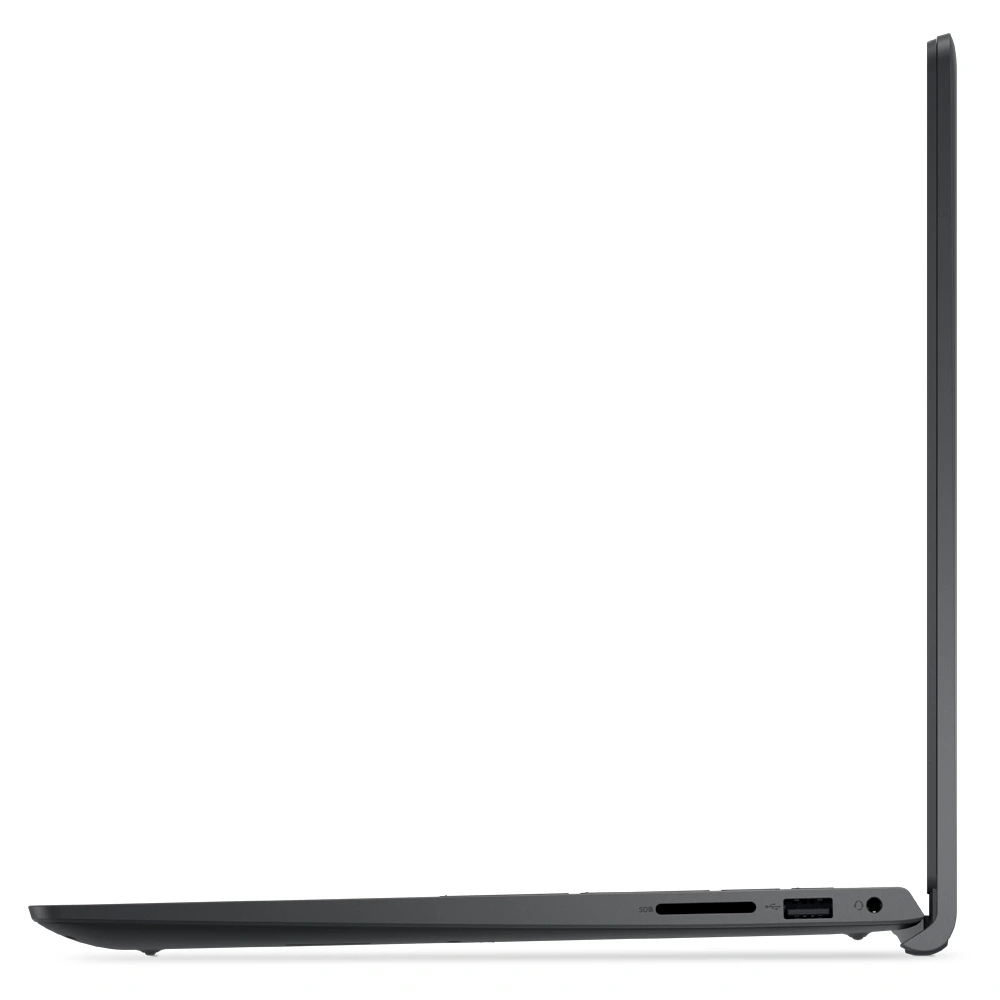 Dell ноутбугы Pro Essential i3-100U 8GB / SSD 512GB / UHD Graphics / NO OS / 210-BTJP - фото 5