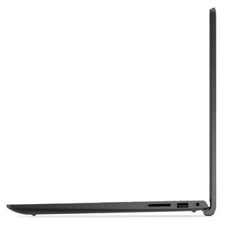 Dell ноутбугы Pro Essential i3-100U 8GB / SSD 512GB / UHD Graphics / NO OS / 210-BTJP - фото 5