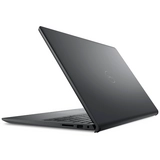 Dell ноутбугы Pro Essential i3-100U 8GB / SSD 512GB / UHD Graphics / NO OS / 210-BTJP - фото 4