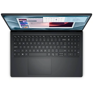 Dell ноутбугы Pro Essential i3-100U 8GB / SSD 512GB / UHD Graphics / NO OS / 210-BTJP - фото 3