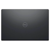 Dell ноутбугы Pro Essential i5-1334U 8GB / SSD 512GB / UHD Graphics / NO OS / PV15250_RPLU_001_P_HOM - фото 6