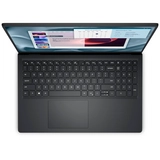 Dell ноутбугы Pro Essential i5-1334U 8GB / SSD 512GB / UHD Graphics / NO OS / PV15250_RPLU_001_P_HOM - фото 3