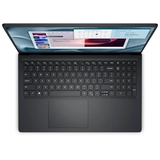 Dell ноутбугы Pro Essential i5-1334U 8GB / SSD 512GB / UHD Graphics / NO OS / PV15250_RPLU_001_P_HOM - фото 9