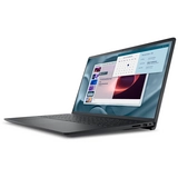 Dell ноутбугы Pro Essential i5-1334U 8GB / SSD 512GB / UHD Graphics / NO OS / PV15250_RPLU_001_P_HOM - фото 8