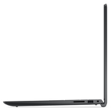 Dell ноутбугы Pro Essential i5-1334U 8GB / SSD 512GB / UHD Graphics / NO OS / PV15250_RPLU_001_P_HOM - фото 11