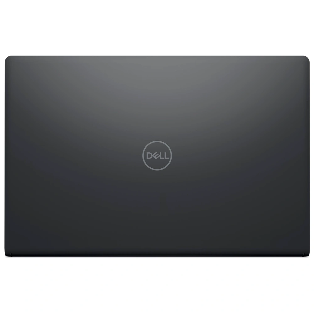 Dell ноутбугы Pro Essential i5-1334U 8GB / SSD 512GB / UHD Graphics / NO OS / PV15250_RPLU_001_P_HOM - фото 12