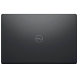 Dell ноутбугы Pro Essential i5-1334U 8GB / SSD 512GB / UHD Graphics / NO OS / PV15250_RPLU_001_P_HOM - фото 12