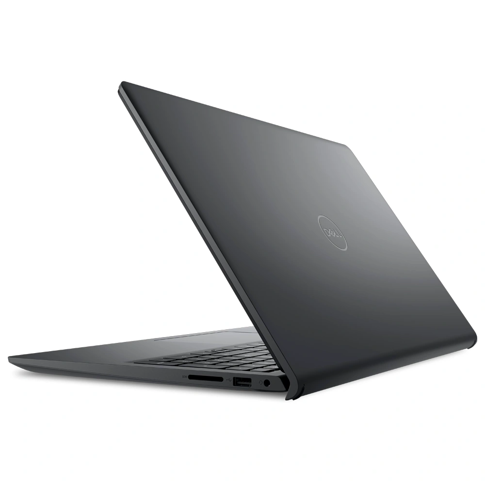 Dell ноутбугы Pro Essential i5-1334U 8GB / SSD 512GB / UHD Graphics / NO OS / PV15250_RPLU_001_P_HOM - фото 10