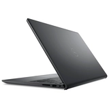 Dell ноутбугы Pro Essential i5-1334U 8GB / SSD 512GB / UHD Graphics / NO OS / PV15250_RPLU_001_P_HOM - фото 10