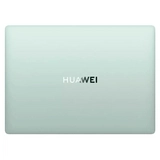 HUAWEI ноутбугы MateBook 14 Green / FlemingH-W7611T / 53014QLD / U7161TSUN - фото 2