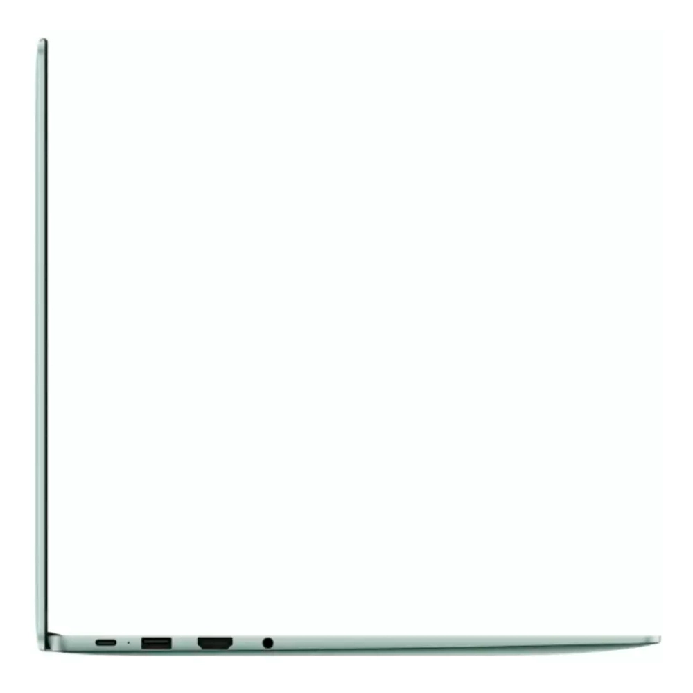HUAWEI ноутбугы MateBook 14 Green / FlemingH-W7611T / 53014QLD / U7161TSUN - фото 5