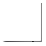 Ноутбук HUAWEI MateBook 14 7 155H 32GB / SSD 1TB / Arc graphics / NO OS / FlemingH-W7211T - фото 8