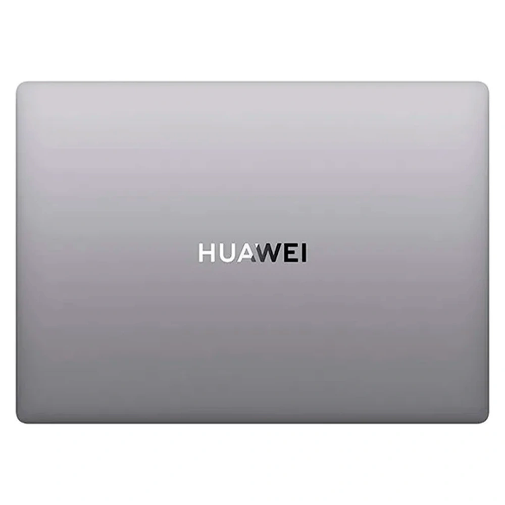 Ноутбук HUAWEI MateBook 14 7 155H 32GB / SSD 1TB / Arc graphics / NO OS / FlemingH-W7211T - фото 3