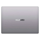 Ноутбук HUAWEI MateBook 14 7 155H 32GB / SSD 1TB / Arc graphics / NO OS / FlemingH-W7211T - фото 3