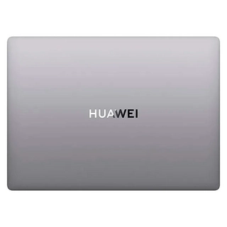 Ноутбук HUAWEI MateBook 14 7 155H 32GB / SSD 1TB / Arc graphics / NO OS / FlemingH-W7211T - фото 3