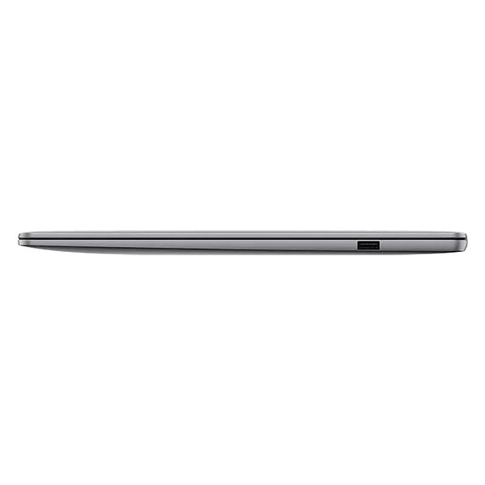 Ноутбук HUAWEI MateBook 14 7 155H 32GB / SSD 1TB / Arc graphics / NO OS / FlemingH-W7211T - фото 6