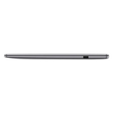 Ноутбук HUAWEI MateBook 14 7 155H 32GB / SSD 1TB / Arc graphics / NO OS / FlemingH-W7211T - фото 6