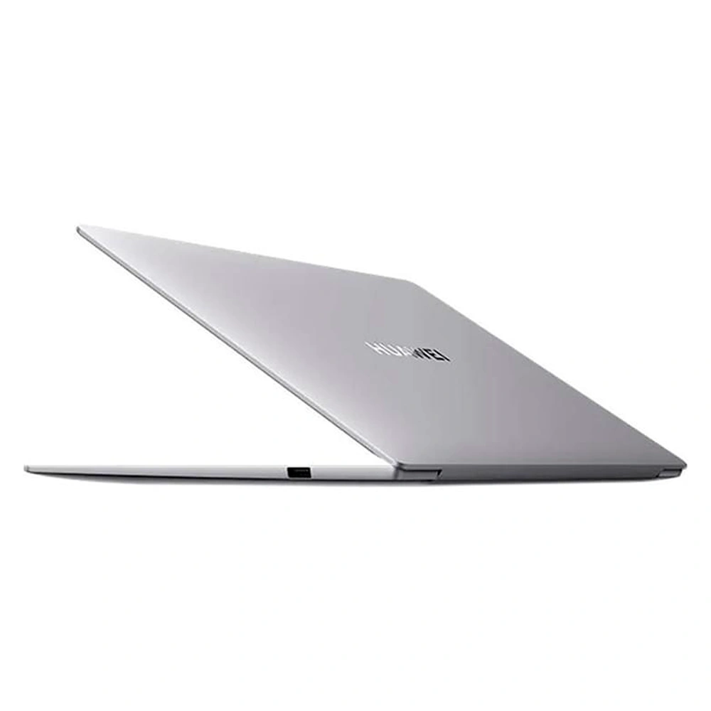 Ноутбук HUAWEI MateBook 14 7 155H 32GB / SSD 1TB / Arc graphics / NO OS / FlemingH-W7211T - фото 4