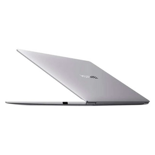 Ноутбук HUAWEI MateBook 14 7 155H 32GB / SSD 1TB / Arc graphics / NO OS / FlemingH-W7211T - фото 4
