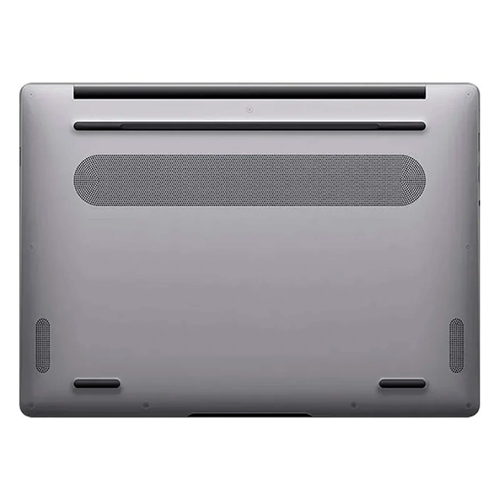 Ноутбук HUAWEI MateBook 14 7 155H 32GB / SSD 1TB / Arc graphics / NO OS / FlemingH-W7211T - фото 9