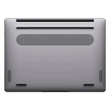 Ноутбук HUAWEI MateBook 14 7 155H 32GB / SSD 1TB / Arc graphics / NO OS / FlemingH-W7211T - фото 9