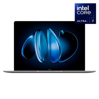 Ноутбук HUAWEI MateBook 14 7 155H 32GB / SSD 1TB / Arc graphics / NO OS / FlemingH-W7211T