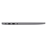 Ноутбук HUAWEI MateBook 14 7 155H 32GB / SSD 1TB / Arc graphics / NO OS / FlemingH-W7211T - фото 5
