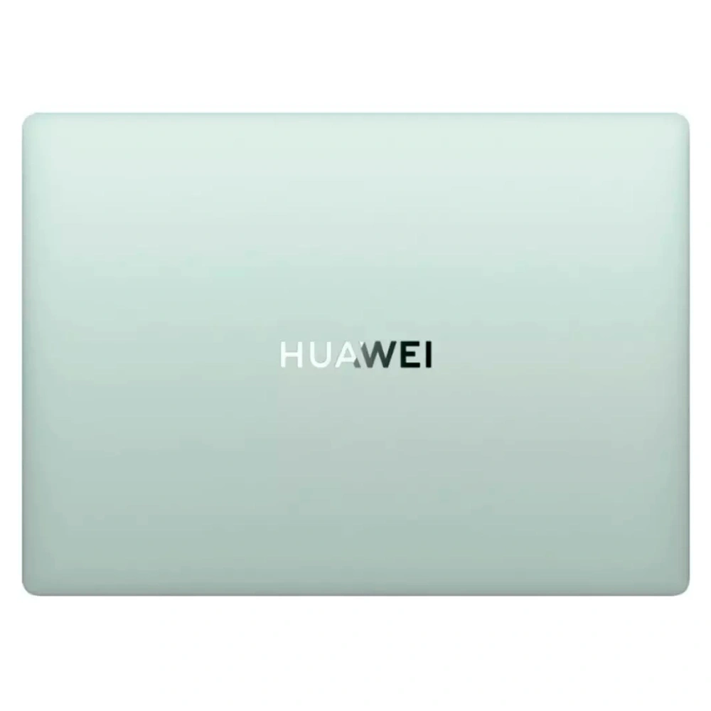 HUAWEI ноутбугі MateBook 14 intel core Ultra 5 125H 16GB / SSD 1TB / Arc graphics / NO OS / FlemingH-W5611T - фото 2