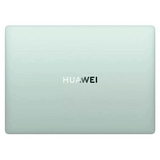 HUAWEI ноутбугі MateBook 14 intel core Ultra 5 125H 16GB / SSD 1TB / Arc graphics / NO OS / FlemingH-W5611T - фото 2