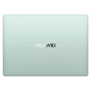 HUAWEI ноутбугі MateBook 14 intel core Ultra 5 125H 16GB / SSD 1TB / Arc graphics / NO OS / FlemingH-W5611T - фото 2