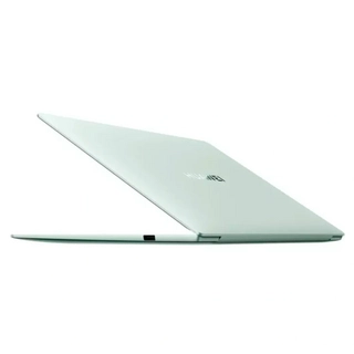 HUAWEI ноутбугі MateBook 14 intel core Ultra 5 125H 16GB / SSD 1TB / Arc graphics / NO OS / FlemingH-W5611T - фото 3