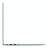 HUAWEI ноутбугі MateBook 14 intel core Ultra 5 125H 16GB / SSD 1TB / Arc graphics / NO OS / FlemingH-W5611T - фото 5
