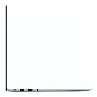 HUAWEI ноутбугі MateBook 14 intel core Ultra 5 125H 16GB / SSD 1TB / Arc graphics / NO OS / FlemingH-W5611T - фото 5