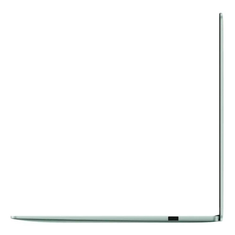 HUAWEI ноутбугі MateBook 14 intel core Ultra 5 125H 16GB / SSD 1TB / Arc graphics / NO OS / FlemingH-W5611T - фото 4