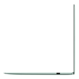 HUAWEI ноутбугі MateBook 14 intel core Ultra 5 125H 16GB / SSD 1TB / Arc graphics / NO OS / FlemingH-W5611T - фото 4